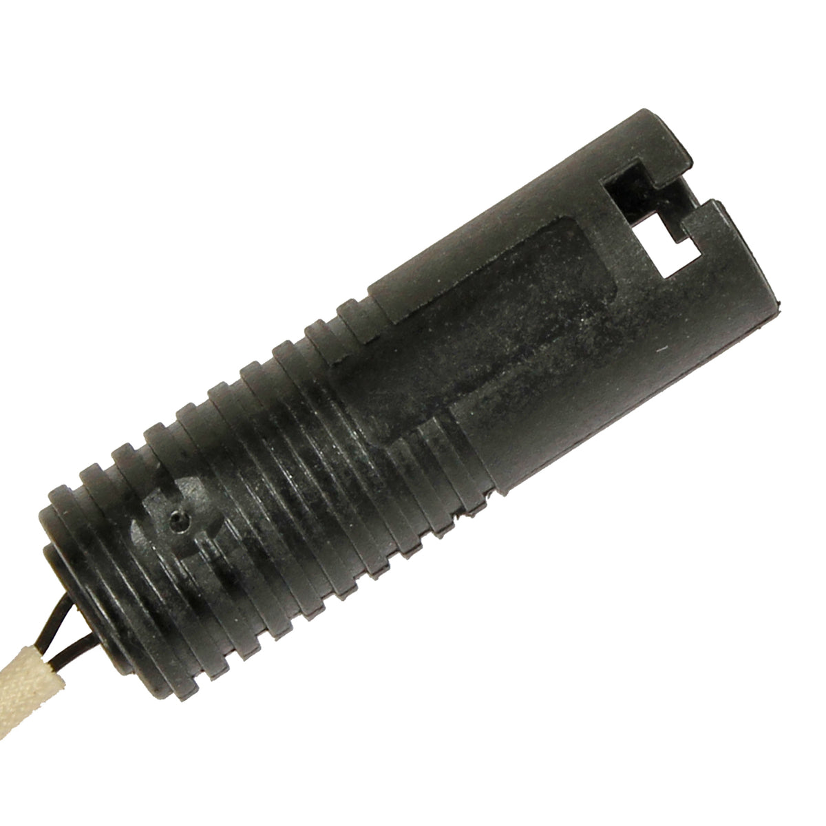 Power Stop SW-0431 2004-2010 BMW X3 Disc Brake Pad Wear Sensor