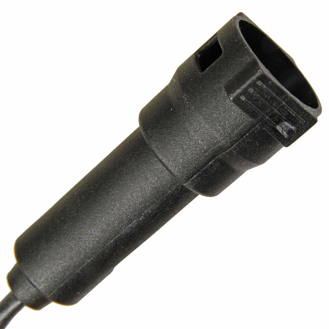 Power Stop SW-0601 1997-2001 Cadillac Catera Disc Brake Pad Wear Sensor
