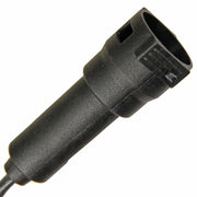 Power Stop SW-0601 1997-2001 Cadillac Catera Disc Brake Pad Wear Sensor