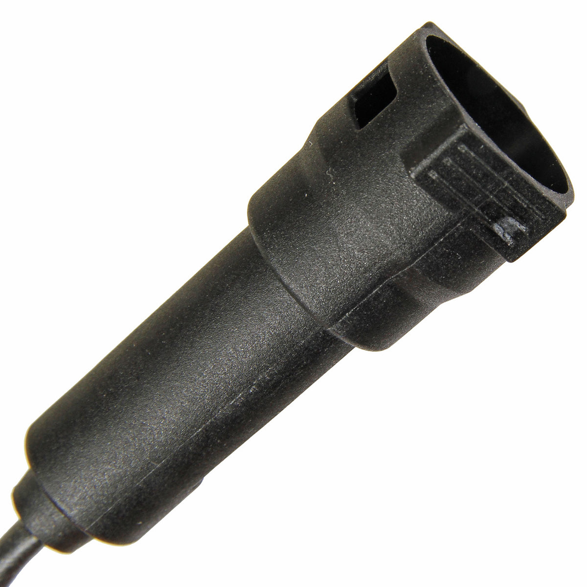 Power Stop SW-0601 1997-2001 Cadillac Catera Disc Brake Pad Wear Sensor