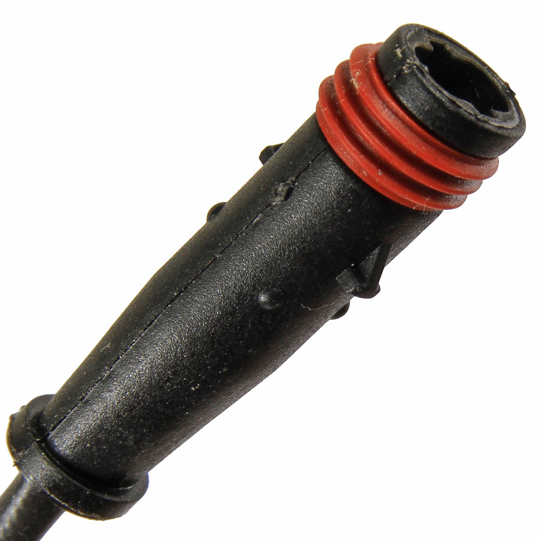 Power Stop SW-1639 2017-2018 Mercedes-Benz G550 4x4 Disc Brake Pad Wear Sensor