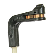 Power Stop SW-0426 2007-2008 BMW Alpina B7 Disc Brake Pad Wear Sensor