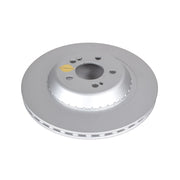 Power Stop EBR1603EVC 2018-2020 Mercedes-Benz Maybach S560 Disc Brake Rotor