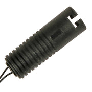 Power Stop SW-0423 1999-2003 BMW 540i Disc Brake Pad Wear Sensor
