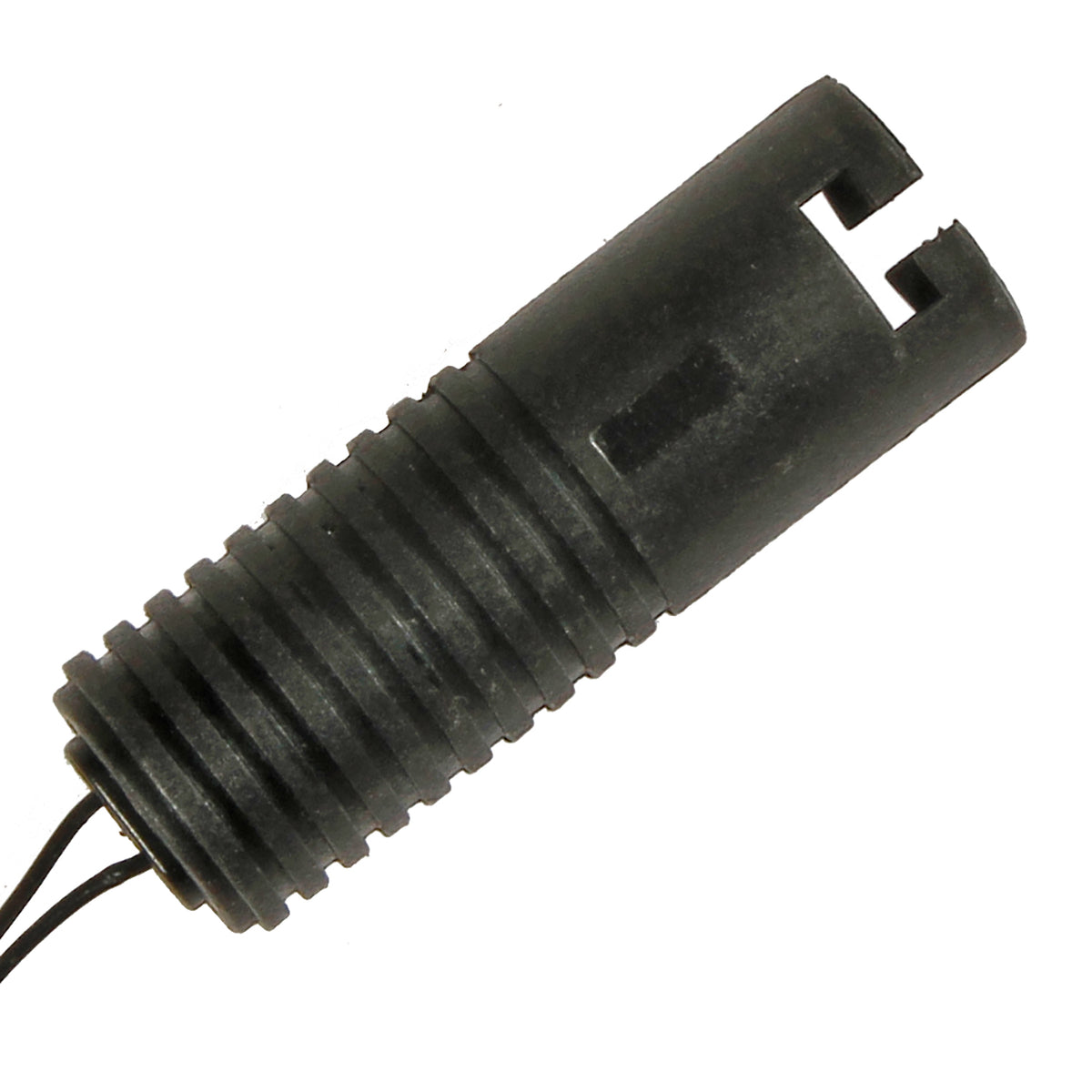 Power Stop SW-0423 1999-2003 BMW 540i Disc Brake Pad Wear Sensor