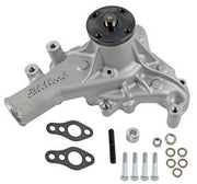 Edelbrock 88110 1979-1988 GMC G3500 Engine Water Pump