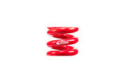 Eibach 0225.200.4000 Coil Spring