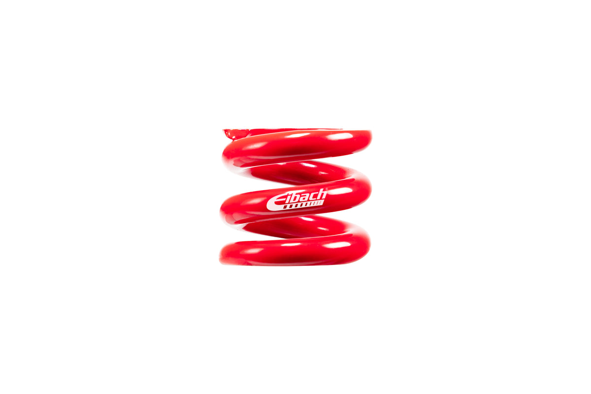 Eibach 0225.200.6000 Coil Spring