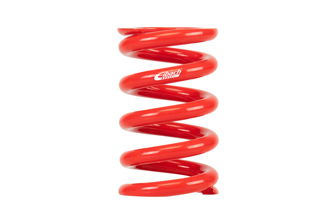 Eibach 0360.150.0800 Coil Spring