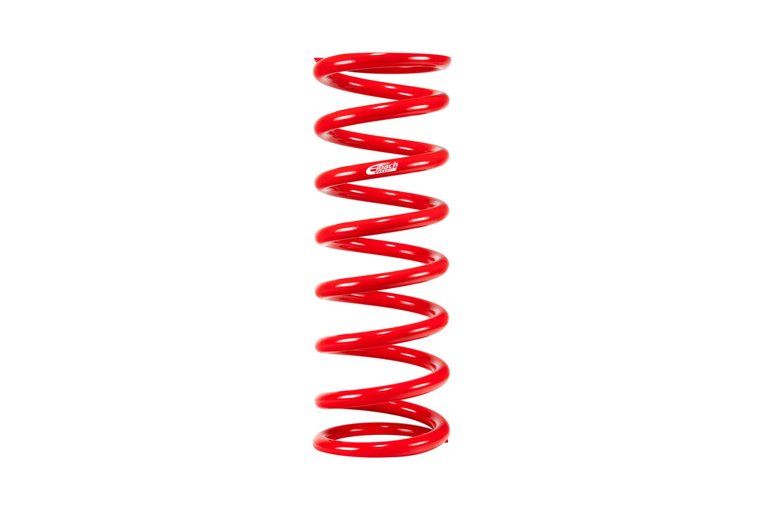 Eibach 1400.500.0300 Coil Spring