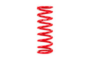 Eibach 1400.500.0300 Coil Spring