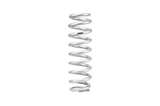 Coilover-spring-silver