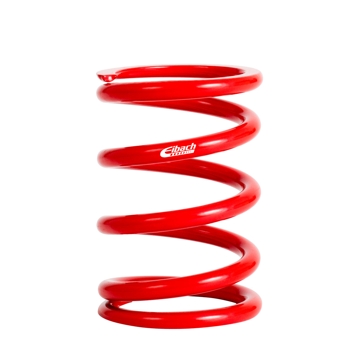 Eibach 0500.200.0700 Coil Spring