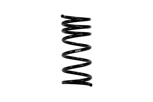 Set Of 4 Springs