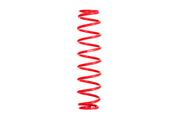Eibach 1400.2530.0150 Coil Spring