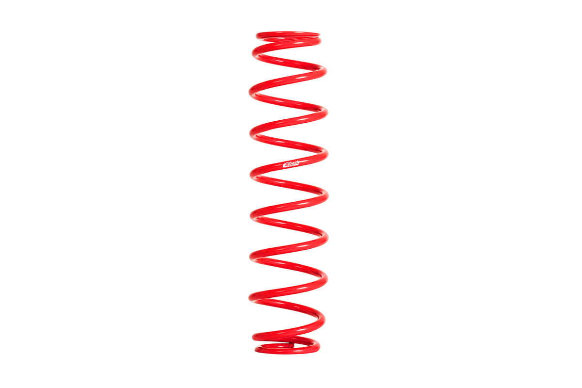 Eibach 1400.2530.0150 Coil Spring