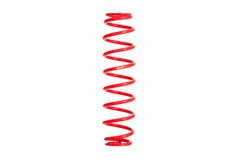 Eibach 1400.2530.0150 Single Spring