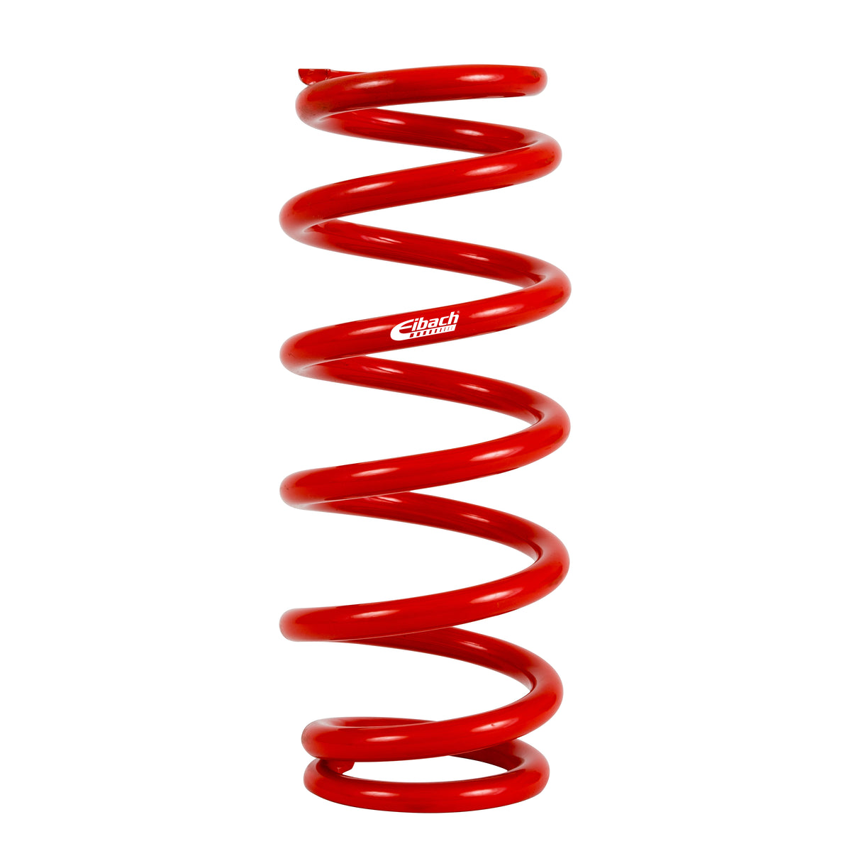 Eibach 1000.2530.0125 Coil Spring