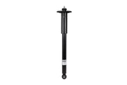 Eibach 28110.840 2011-2023 Chrysler 300 Suspension Shock Absorber Set