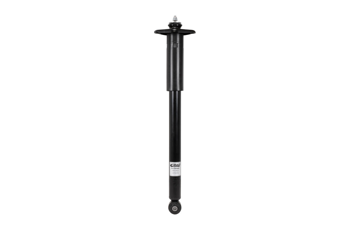 Eibach 28110.840 2011-2023 Chrysler 300 Suspension Shock Absorber Set
