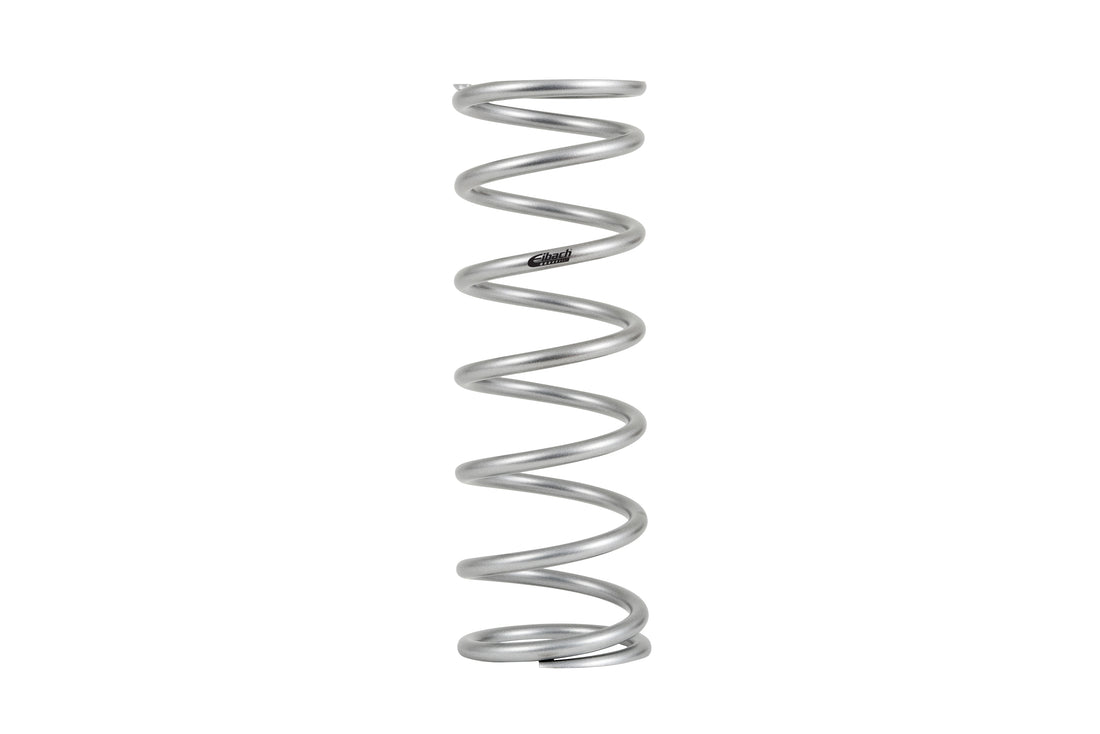 Eibach 1400.300.0250S Coil Spring