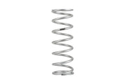 Eibach 1400.300.0250S Coil Spring