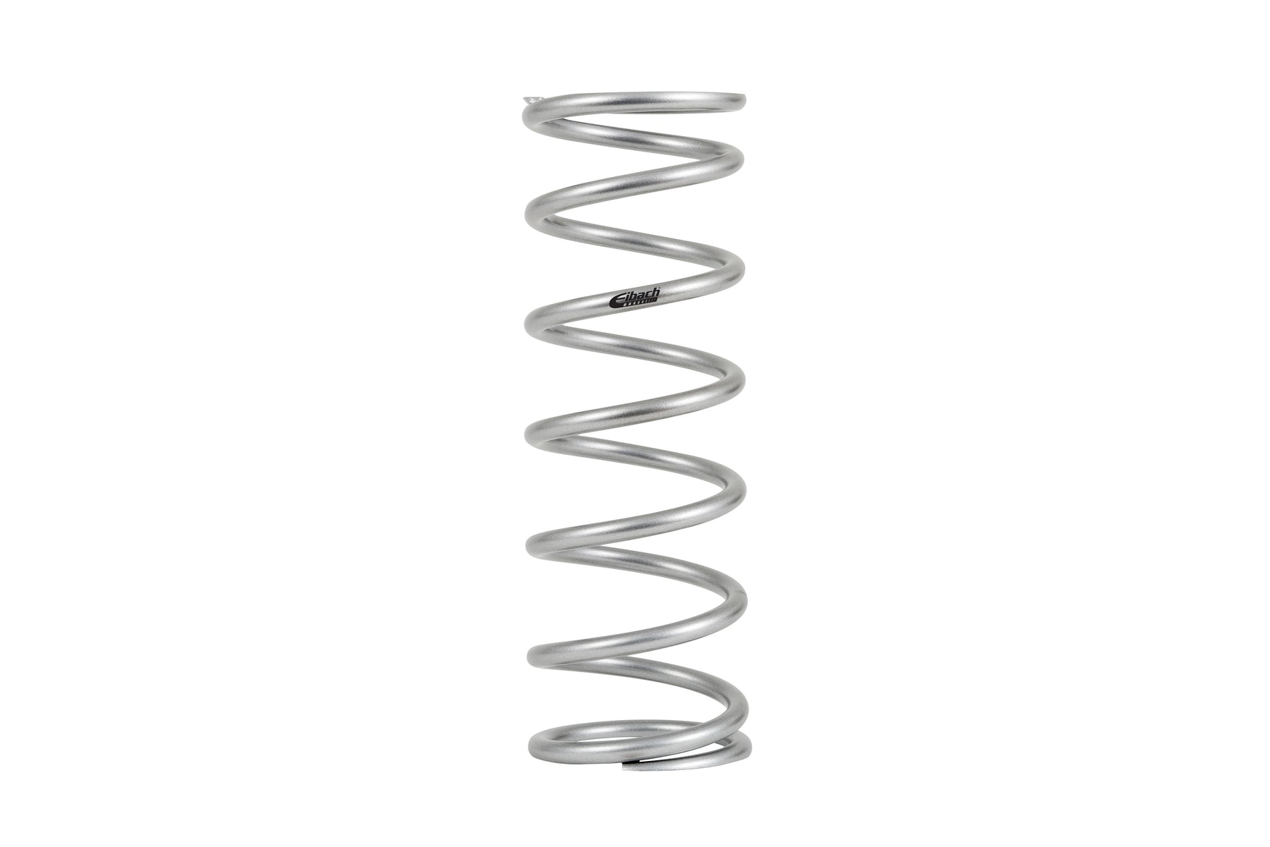 Eibach 1400.300.0250S Coil Spring
