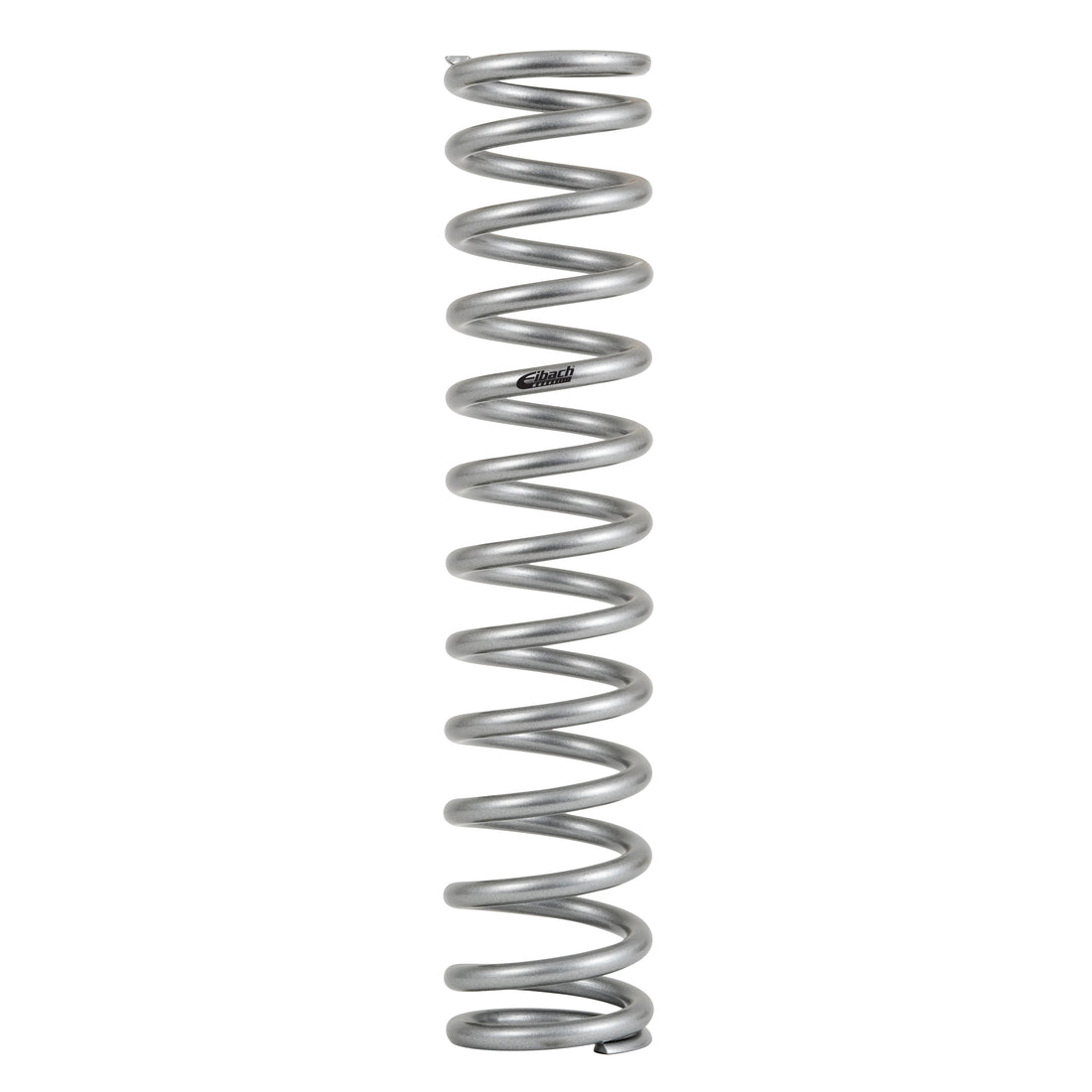 Eibach 2000.300.0250S Coil Spring