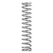 Eibach 2000.300.0250S Coil Spring