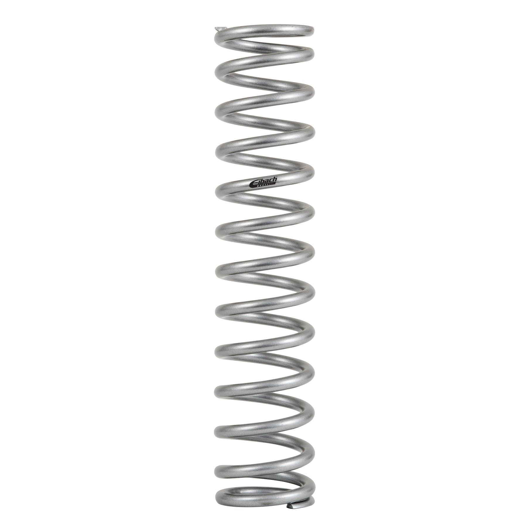 Eibach 2000.300.0250S Coil Spring
