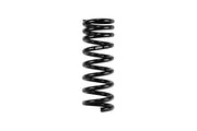 Eibach 3514.140 1983-1993 Ford Mustang Coil Spring Lowering Kit