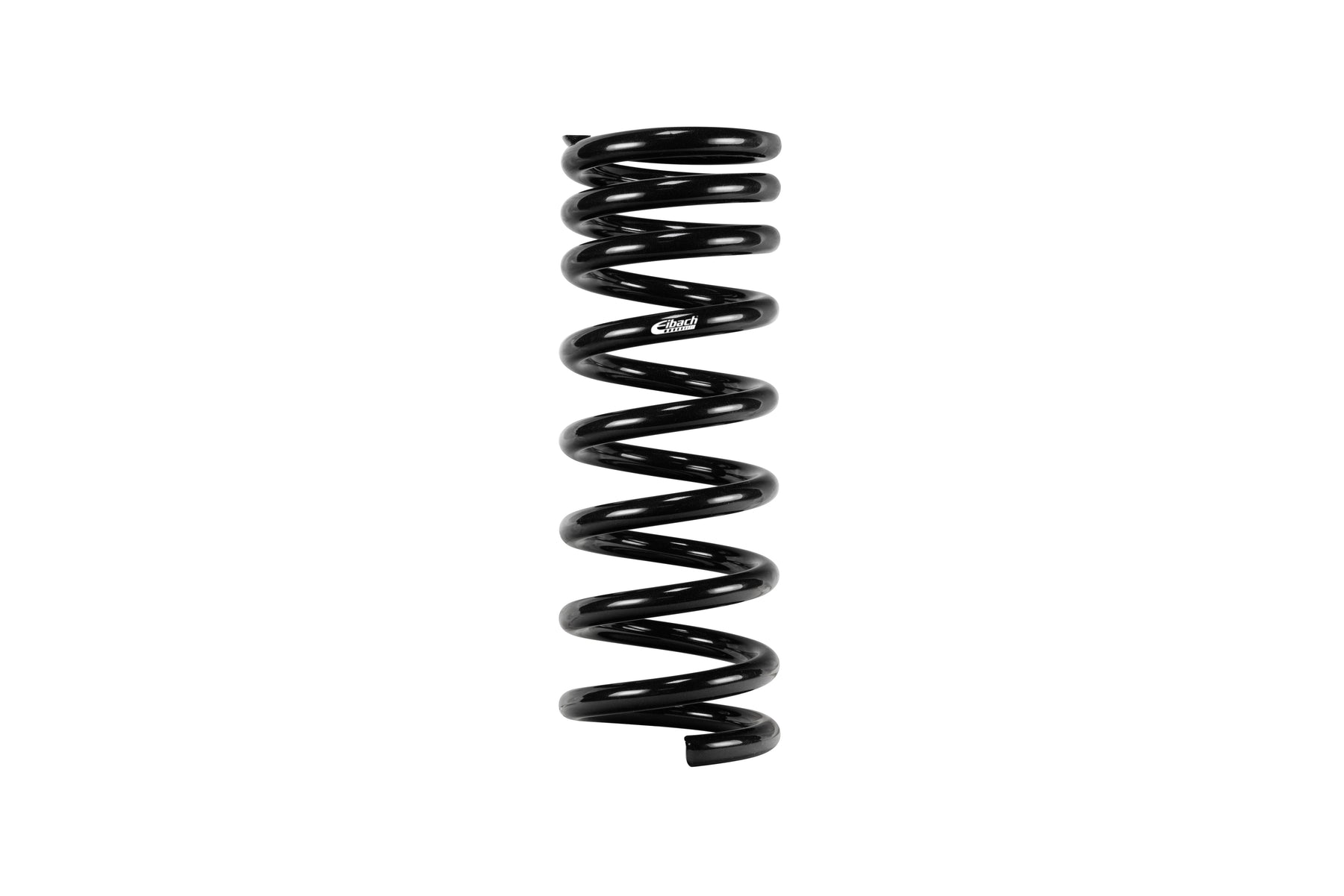 Eibach 3514.140 1983-1993 Ford Mustang Coil Spring Lowering Kit