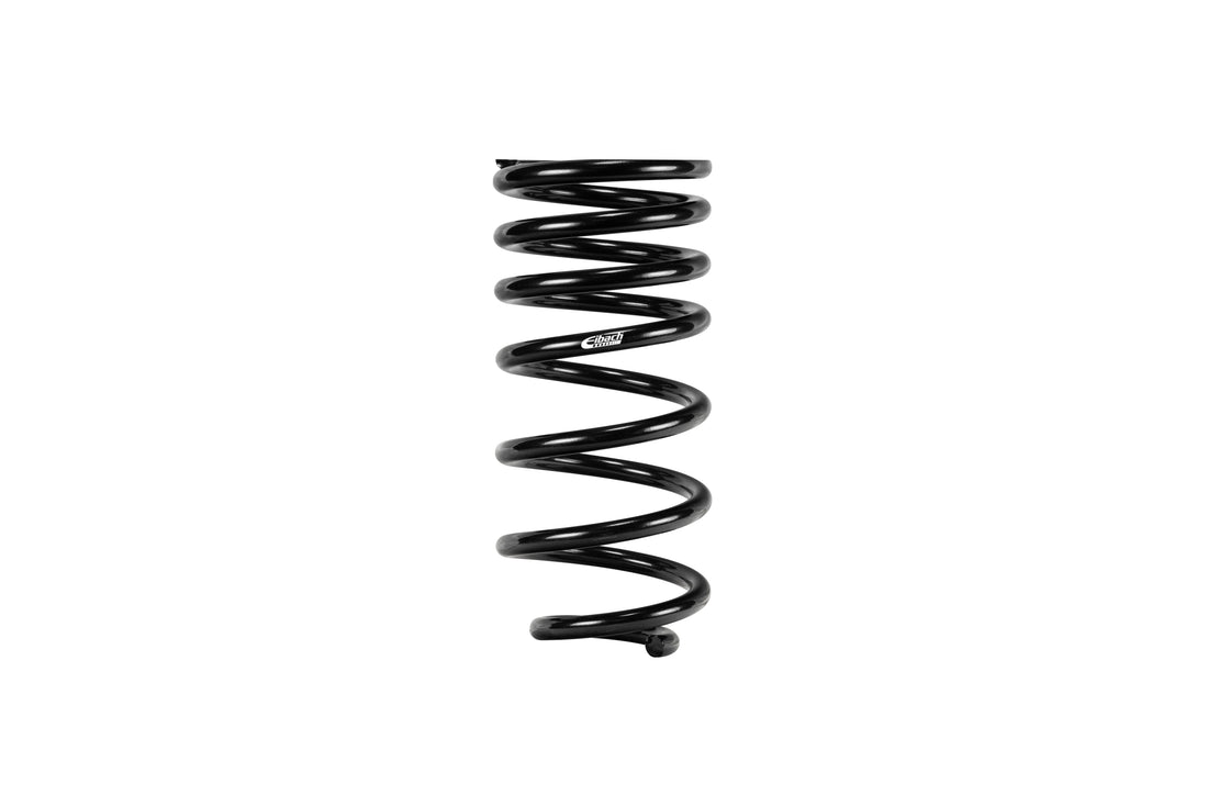 Eibach 3514.140 1983-1993 Ford Mustang Coil Spring Lowering Kit