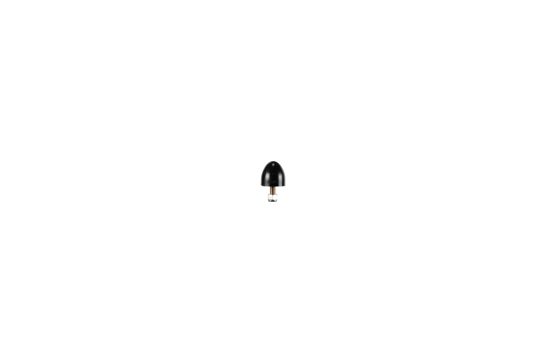 Eibach 3514.140 1983-1993 Ford Mustang Coil Spring Lowering Kit