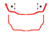 Eibach 3510.320 1979-1986 Mercury Capri Suspension Stabilizer Bar Assembly