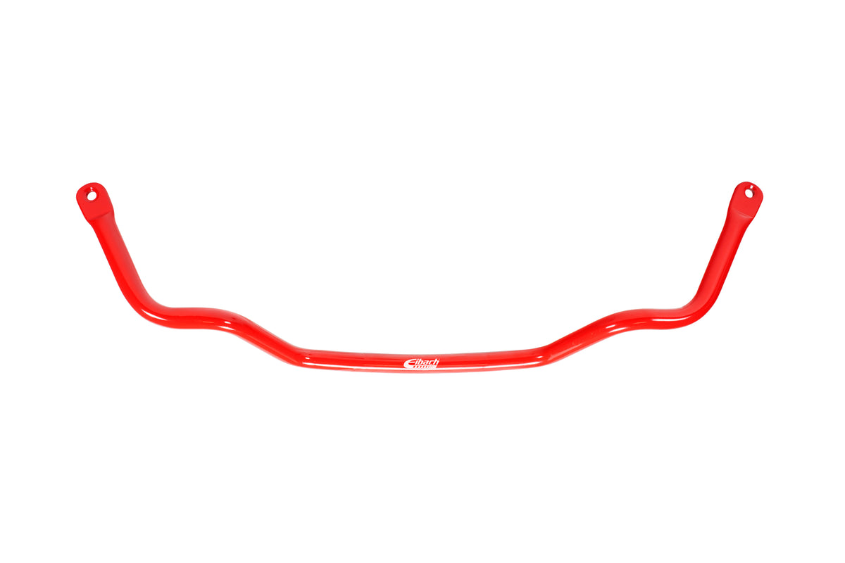 Eibach 3510.320 1979-1986 Mercury Capri Suspension Stabilizer Bar Assembly