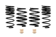 Eibach 35125.140 2011-2014 Ford Mustang Coil Spring Lowering Kit