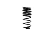Eibach 35125.140 2011-2014 Ford Mustang Coil Spring Lowering Kit