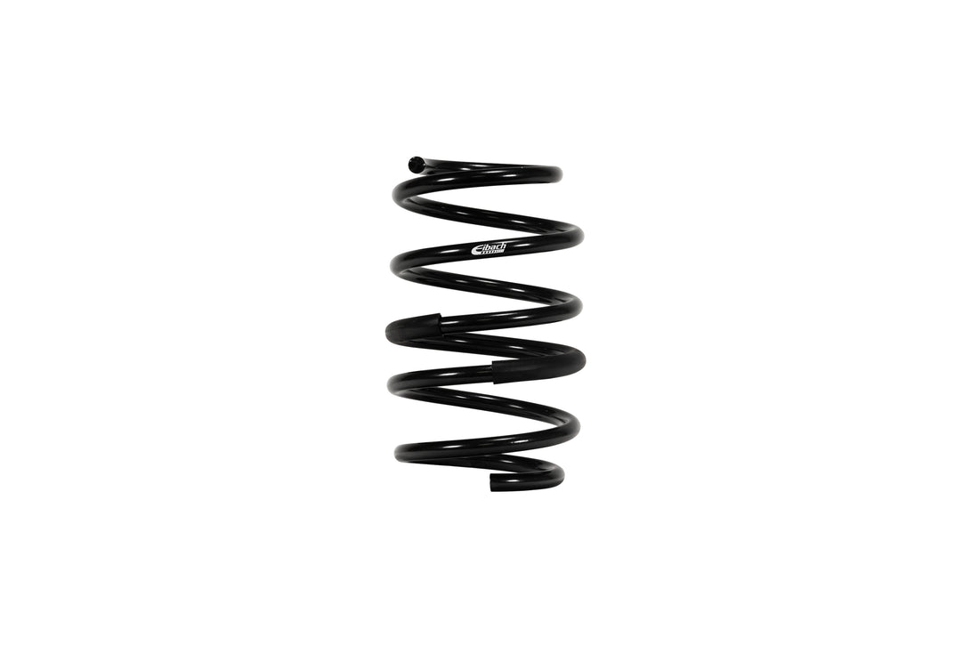 Eibach 35125.140 2011-2014 Ford Mustang Coil Spring Lowering Kit