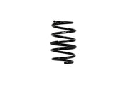 Eibach 35125.140 2011-2014 Ford Mustang Coil Spring Lowering Kit