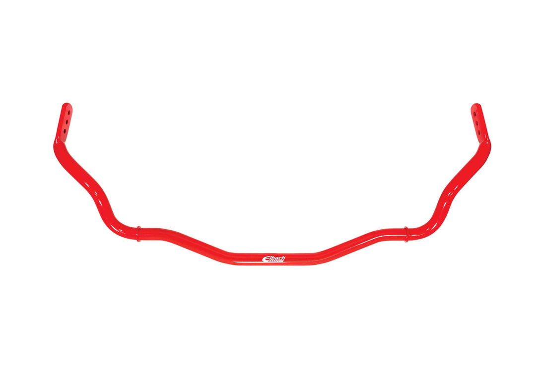 Eibach 35145.320 2015-2026 Ford Mustang Suspension Stabilizer Bar Assembly