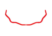 Eibach 35145.320 2015-2026 Ford Mustang Suspension Stabilizer Bar Assembly