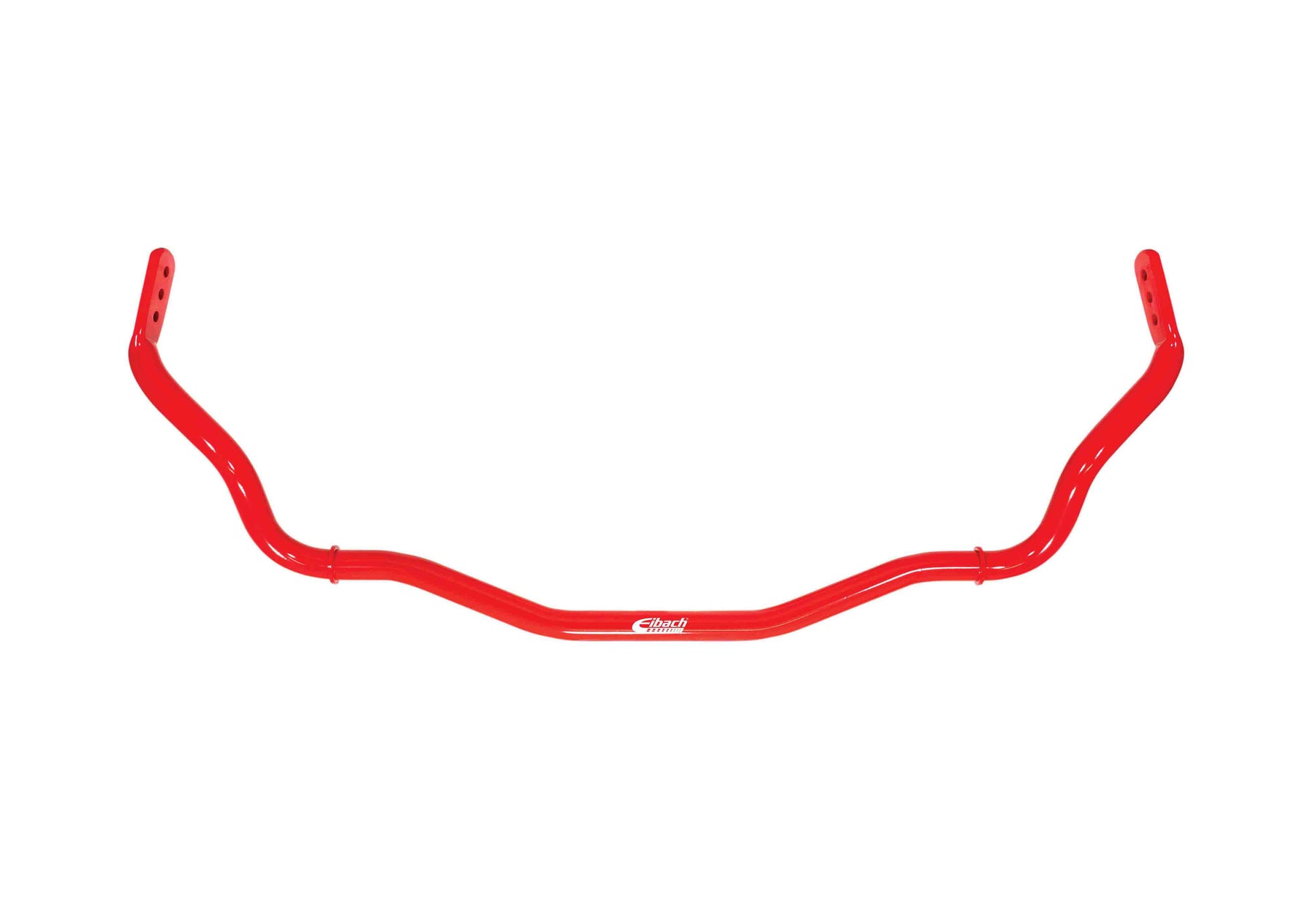Eibach 35145.320 2015-2026 Ford Mustang Suspension Stabilizer Bar Assembly