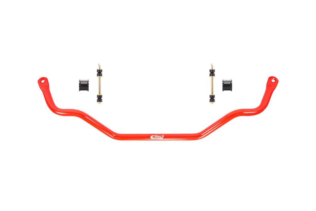 Eibach 3518.310 1994-2004 Ford Mustang Suspension Stabilizer Bar Assembly
