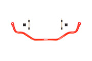 Eibach 3518.310 1994-2004 Ford Mustang Suspension Stabilizer Bar Assembly