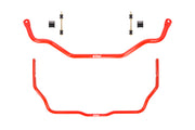Eibach 3518.320 1994-2004 Ford Mustang Suspension Stabilizer Bar Assembly