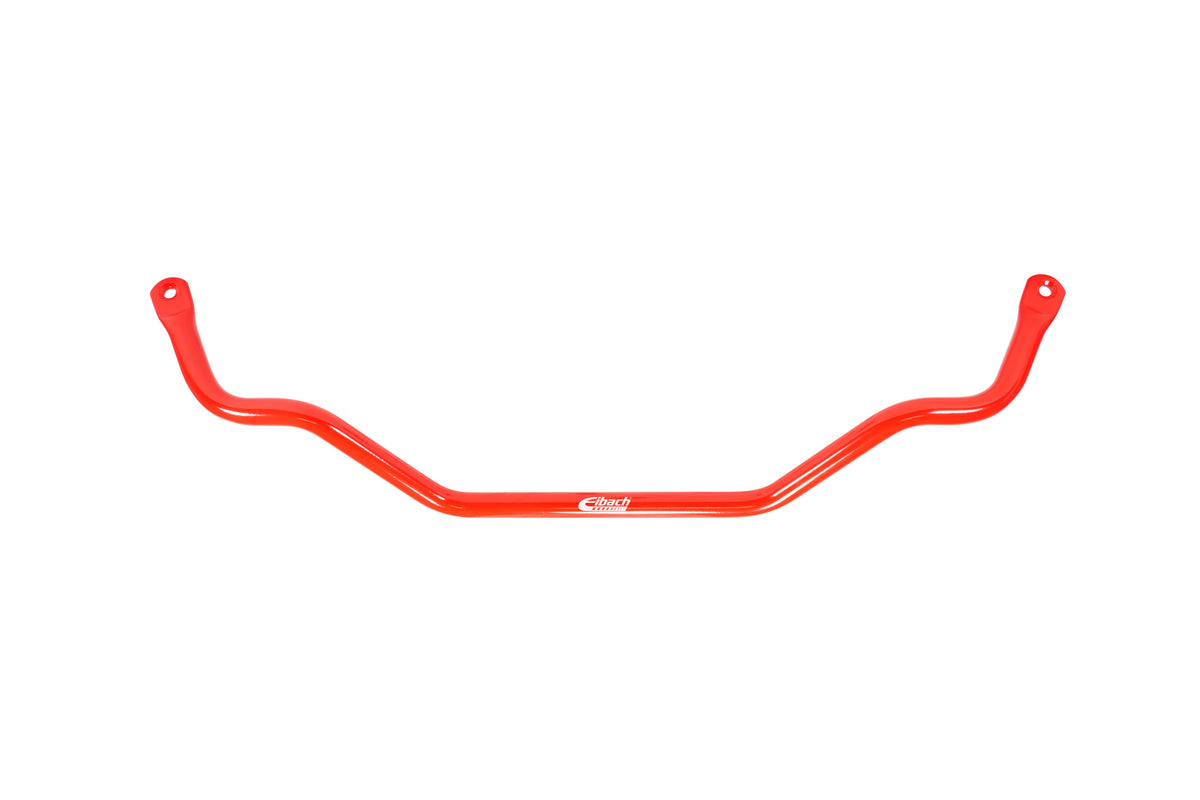 Eibach 3518.320 1994-2004 Ford Mustang Suspension Stabilizer Bar Assembly