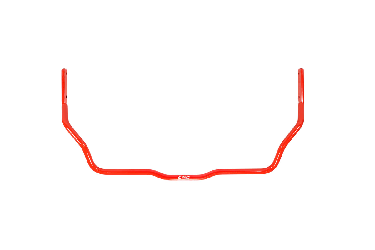 Eibach 3518.320 1994-2004 Ford Mustang Suspension Stabilizer Bar Assembly