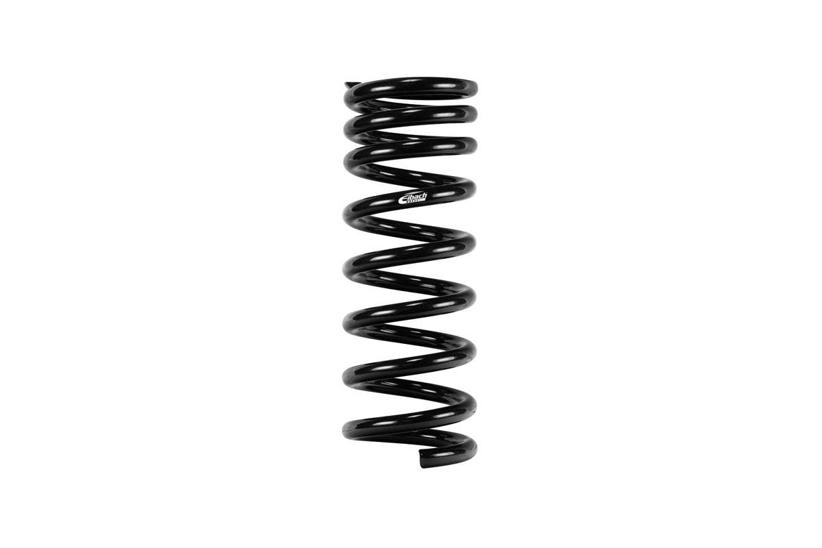 Eibach 3530.140 1994-2004 Ford Mustang Coil Spring Lowering Kit