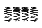 Eibach 38144.140 2010-2015 Chevrolet Camaro Coil Spring Lowering Kit